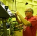 USAG Hawaii continues water system repairs as crews replace deep‑well motor