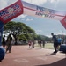 Lil Leathernecks: MCBH Hosts Physical Fitness Events and Presidential Fitness Test