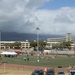 Lil Leathernecks: MCBH Hosts Physical Fitness Events and Presidential Fitness Test