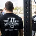 Lil Leathernecks: MCBH Hosts Physical Fitness Events and Presidential Fitness Test
