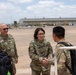 319th ESB Soldiers Return Home Following Hostile CENTCOM Deployment