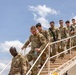 319th ESB Soldiers Return Home Following Hostile CENTCOM Deployment