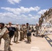 319th ESB Soldiers Return Home Following Hostile CENTCOM Deployment