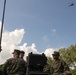 U.S. Marines Conduct High Frequency Training