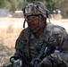 645th ICTC conducts logistics operations in support of Operation Bold Eagle
