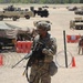 645th ICTC conducts logistics operations in support of Operation Bold Eagle