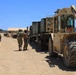 645th ICTC conducts logistics operations in support of Operation Bold Eagle