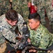 USS Essex hosts distinguished visitors during RIMPAC 2026