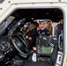 USS Essex hosts distinguished visitors during RIMPAC 2026