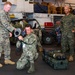 USS Essex hosts distinguished visitors during RIMPAC 2026