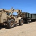 645th ICTC conducts logistics operations in support of Operation Bold Eagle