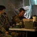 Operation Bold Eagle: From Yard to Mission