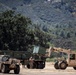 Operation Bold Eagle: From Yard to Mission