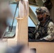 Operation Bold Eagle: From Yard to Mission