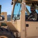 Operation Bold Eagle: From Yard to Mission