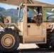 Operation Bold Eagle: From Yard to Mission