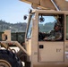 Operation Bold Eagle: From Yard to Mission