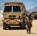 Operation Bold Eagle: From Yard to Mission