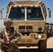 Operation Bold Eagle: From Yard to Mission