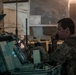 Operation Bold Eagle: From Yard to Mission