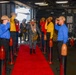 Admirals visit USS Essex during RIMPAC 2026