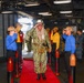 Admirals visit USS Essex during RIMPAC 2026