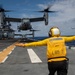 Admirals visit USS Essex during RIMPAC 2026