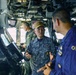 Admirals visit USS Essex during RIMPAC 2026