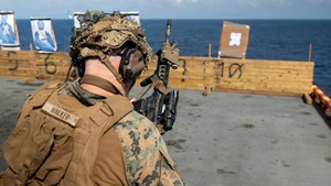 AFN Naples Radio News- USS Mount Whitney Link 22 And Exercise Sea Breeze 26-2