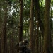 12th LCT Charlie Co. Executes a Force-on-Force Raid at Camp Fuji