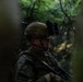 12th LCT Charlie Co. Executes a Force-on-Force Raid at Camp Fuji