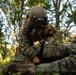 12th LCT Charlie Co. Executes a Force-on-Force Raid at Camp Fuji
