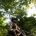 12th LCT Charlie Co. Executes a Force-on-Force Raid at Camp Fuji