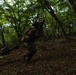 12th LCT Charlie Co. Executes a Force-on-Force Raid at Camp Fuji