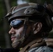 12th LCT Charlie Co. Executes a Force-on-Force Raid at Camp Fuji