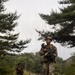 12th LCT Charlie Co. Executes a Force-on-Force Raid at Camp Fuji
