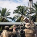 OKNG partners with Malaysian Army for sling load training during Keris Strike 26