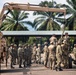KNG partners with Malaysian Army for sling load training during Keris Strike 26