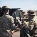 OKNG partners with Malaysian Army for sling load training during Keris Strike 26