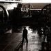 USS Essex conducts LCAC operations during RIMPAC 2026