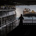 USS Essex conducts LCAC operations during RIMPAC 2026