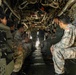 LCF-24: Communication Relations Event
