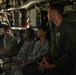 LCF-24: Communication Relations Event