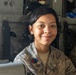 LCF-24: Communication Relations Event