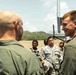 LCF-24: Communication Relations Event