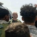 LCF-24: Communication Relations Event