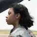 LCF-24: Communication Relations Event