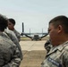 LCF-24: Communication Relations Event