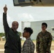 LCF-24: Communication Relations Event