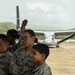 LCF-24: Communication Relations Event